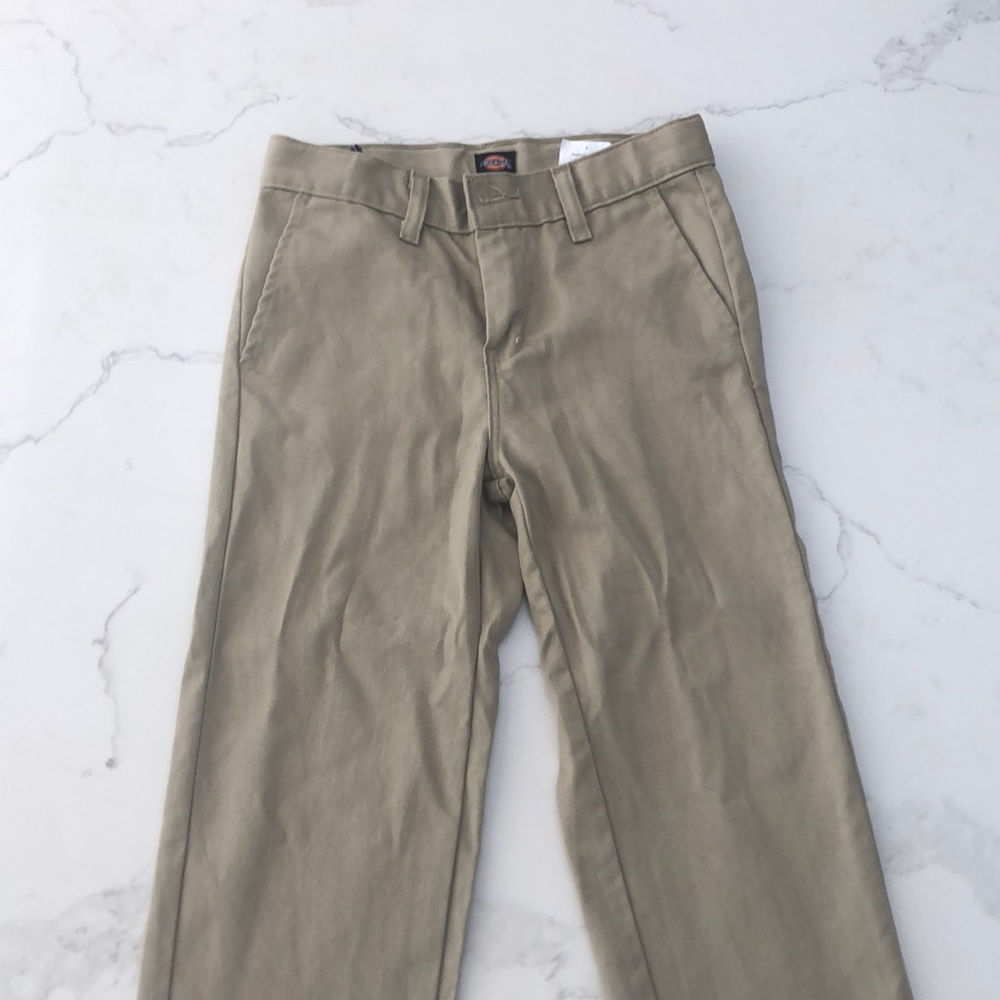 Boys pants